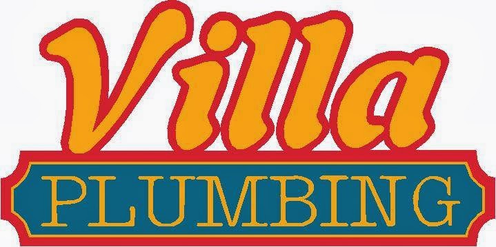 Villa Plumbing