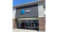 AT&T Store