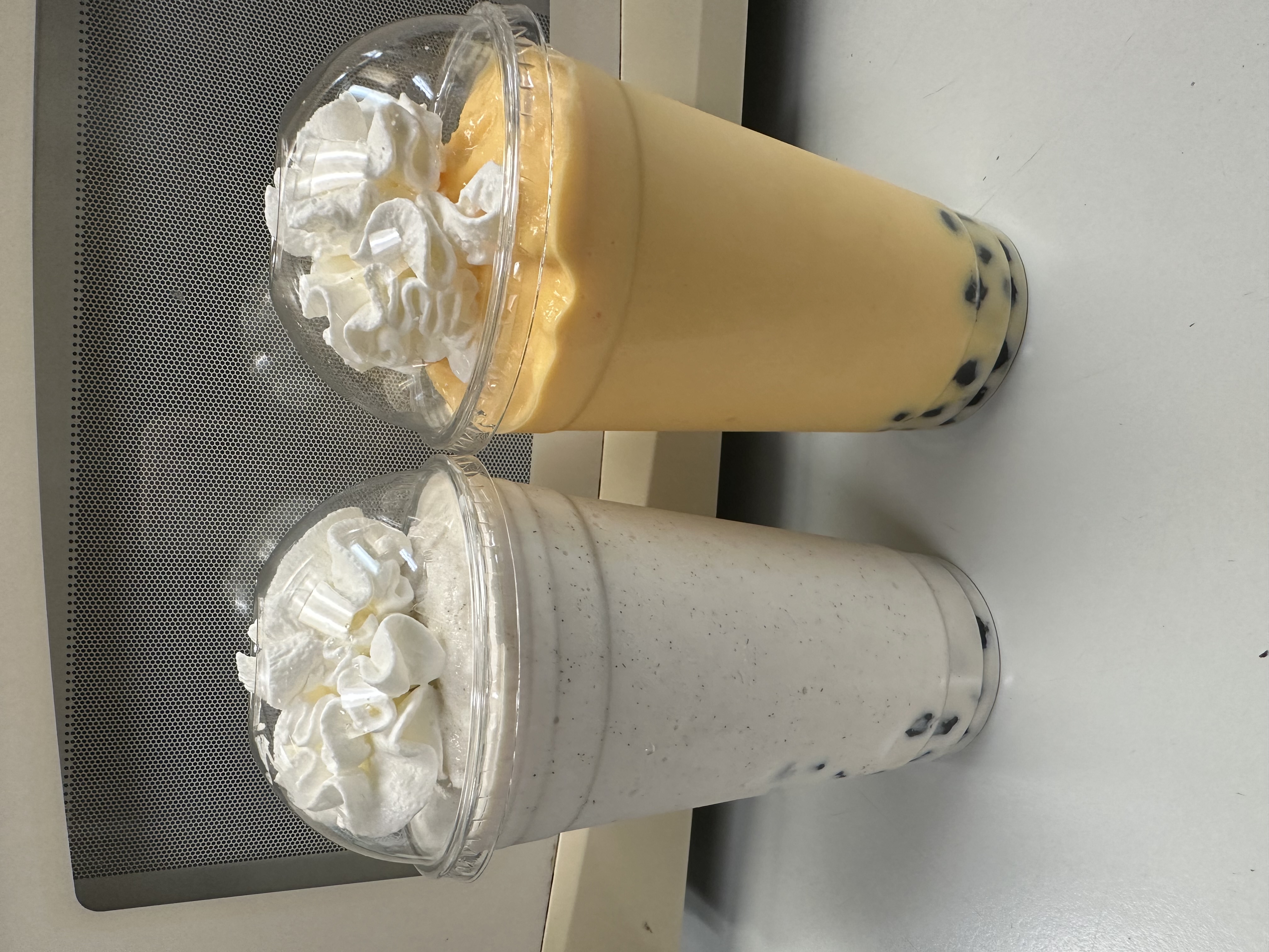 Photo credit: restaurantji