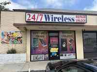 24-7 Wireless