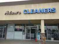 Adams Cleaners