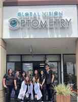 Global Vision Optometry