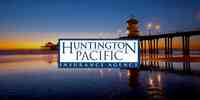 Huntington Pacific Insurance Agency