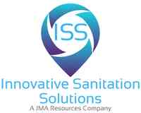 Innovative Sanitation Solutions