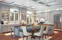 Cab-I-Net Design & Remodel Specialists