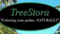 Treestora