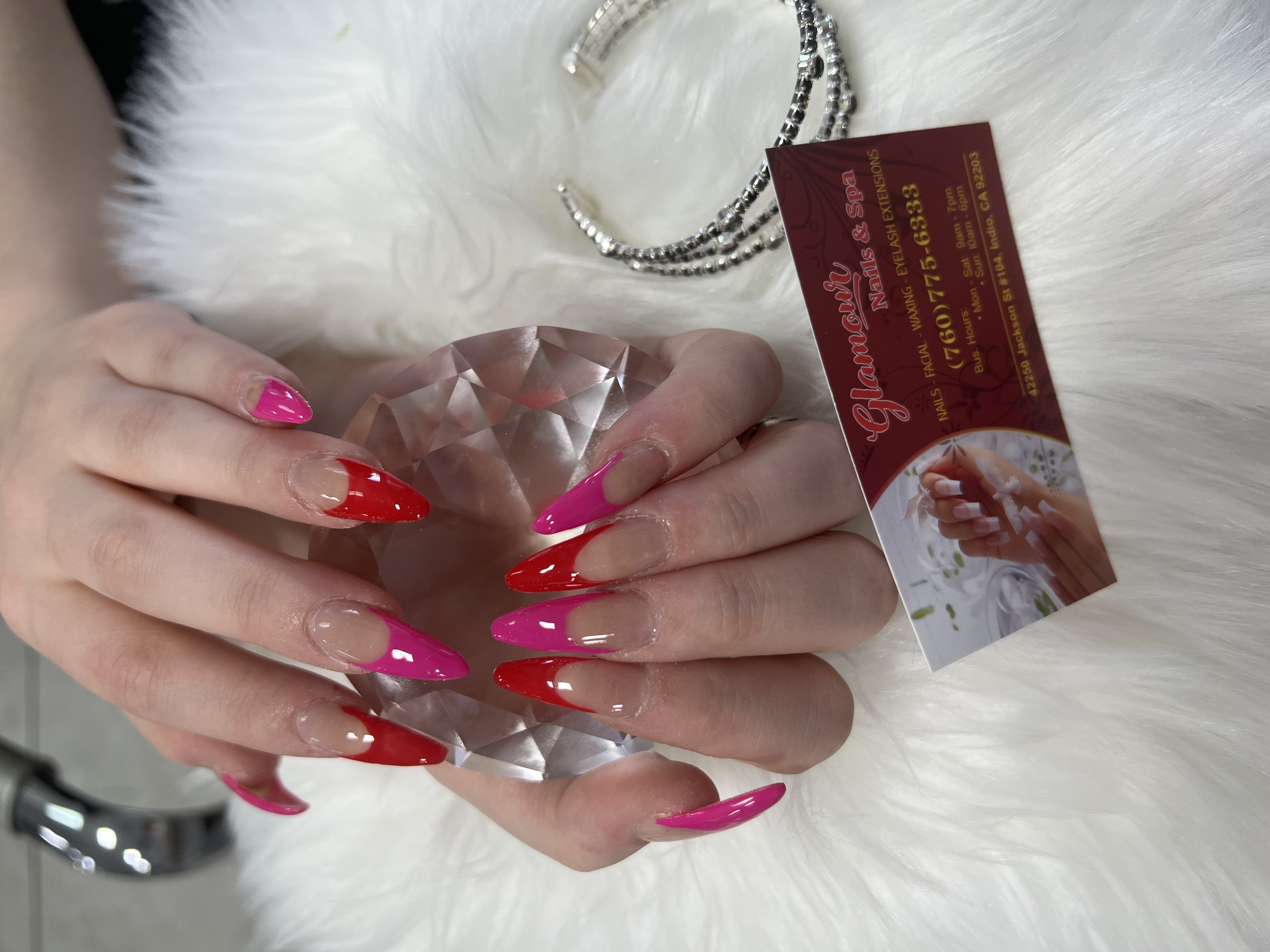 Photo credit: bestprosintown