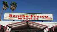 Rancho Fresco Market, Inc