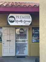 Premier Realty Group Inc