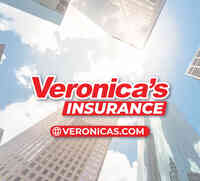 Veronica's Insurance Indio