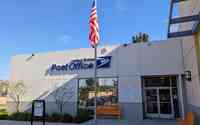 United States Postal Service