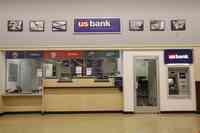 U.S. Bank Branch