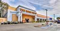 The Home Depot