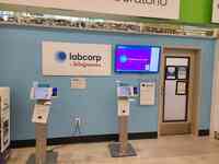 Labcorp