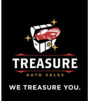 Treasure Auto Sales