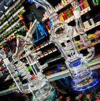 Cali Smoke Shop