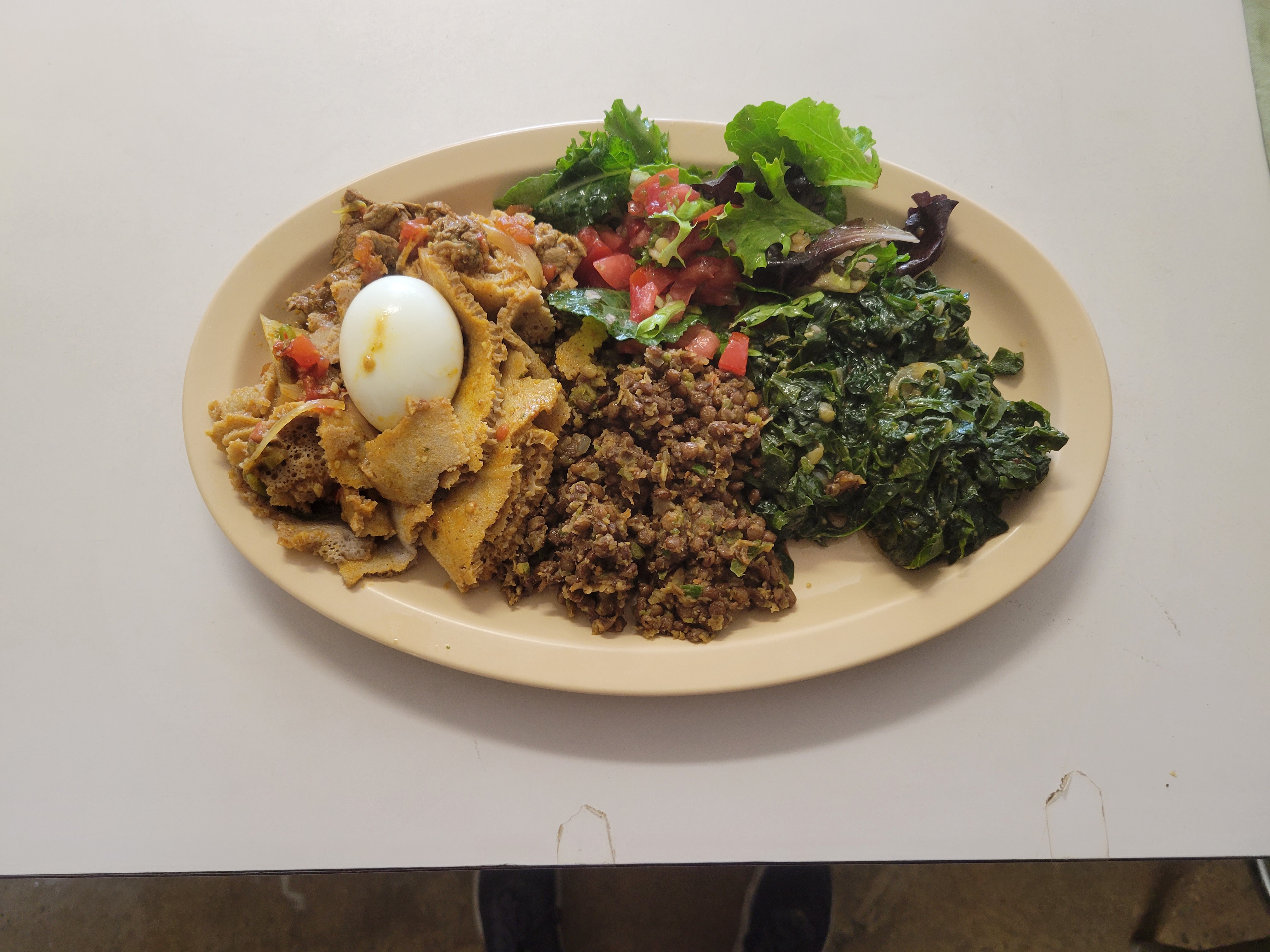 Photo credit: restaurantji