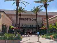 Nordstrom