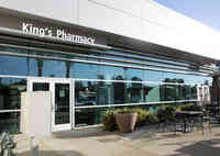 King's Pharmacy and Compounding Center