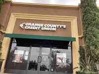 Orange County’s Credit Union - Irvine