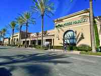 Whole Foods Market