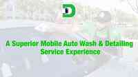 Private Car Wash Service