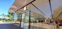 Apple Irvine Spectrum Center
