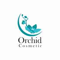 Orchid Cosmetic and Wellness Center