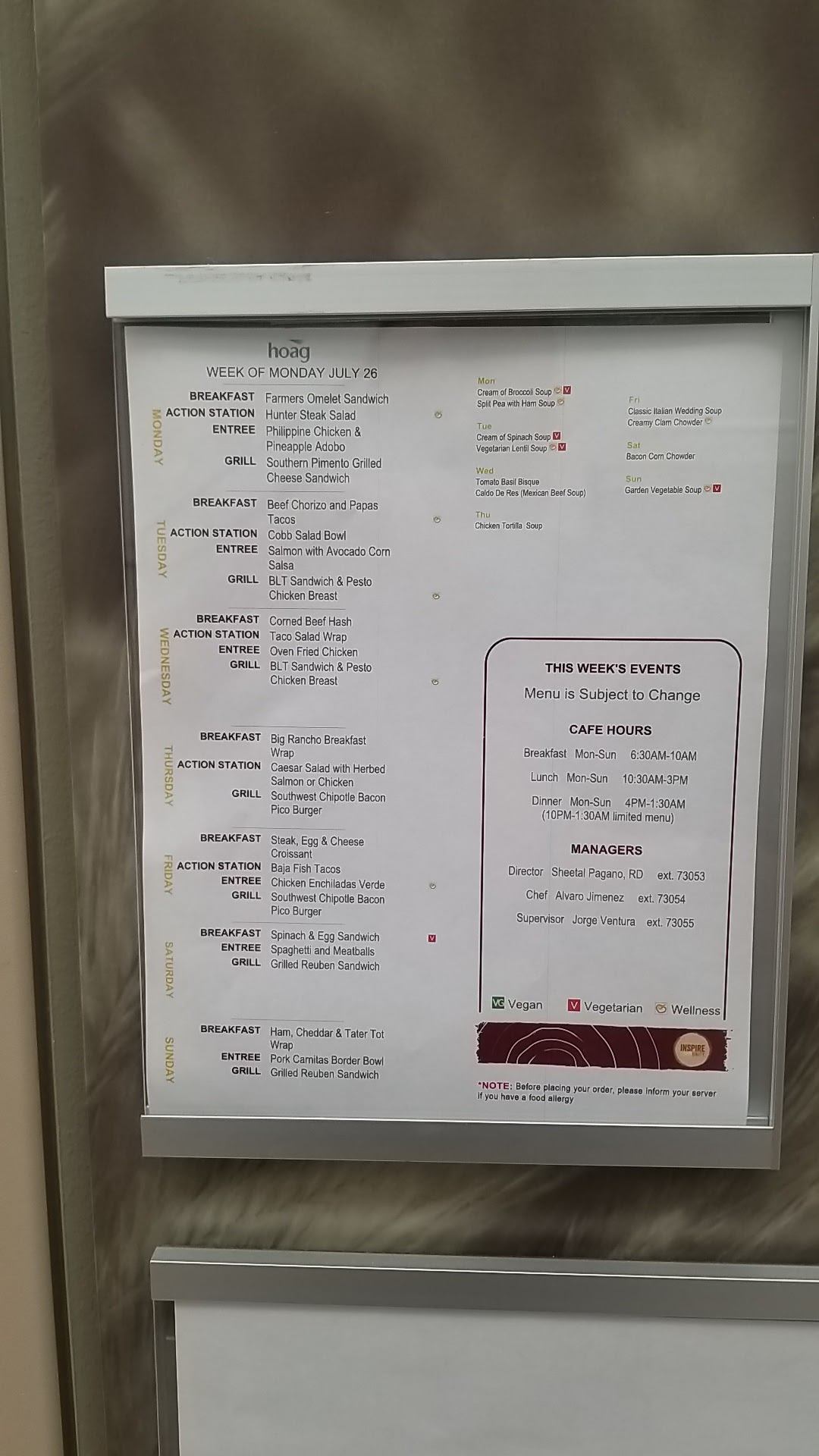 hoag-cafe-irvine-menu-reviews-151-photos-30-restaurantji