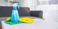 Lankon Cleaning Services