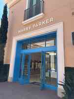 Warby Parker Irvine Spectrum