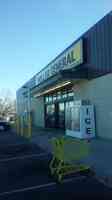 Dollar General