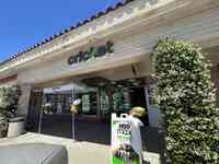 Cricket Wireless Authorized Retailer