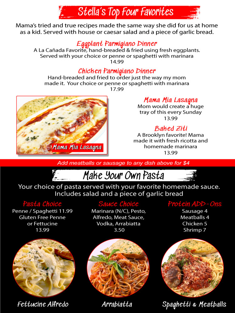 Photo credit: Restaurantji