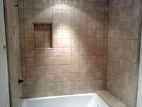 Crescenta-Canada Ceramic Tile