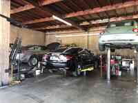SoCal Transmission & Complete Auto Repair