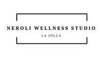 Neroli Wellness Studio