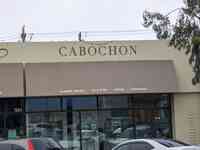 Cabochon Tile & Stone