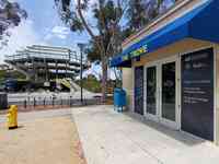 Mailing Center at UC San Diego