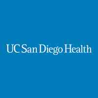 UC San Diego Health Pediatrics – La Jolla