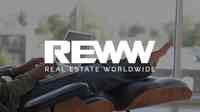 Real Estate Worldwide (REWW)