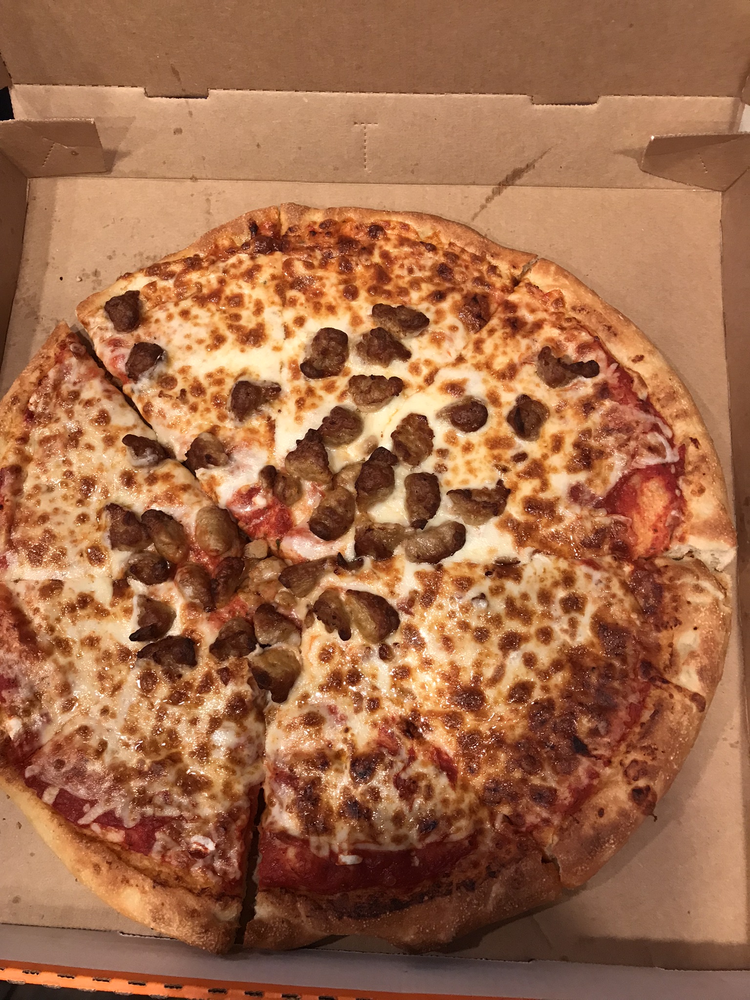 Photo credit: restaurantji
