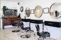 Scisters Salon & Apothecary