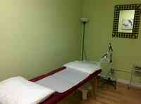 Saigon Acupuncture Center
