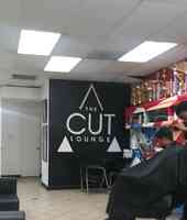 The Cut Lounge
