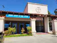 Jimmy's Auto Center