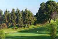 La Mirada Golf Course