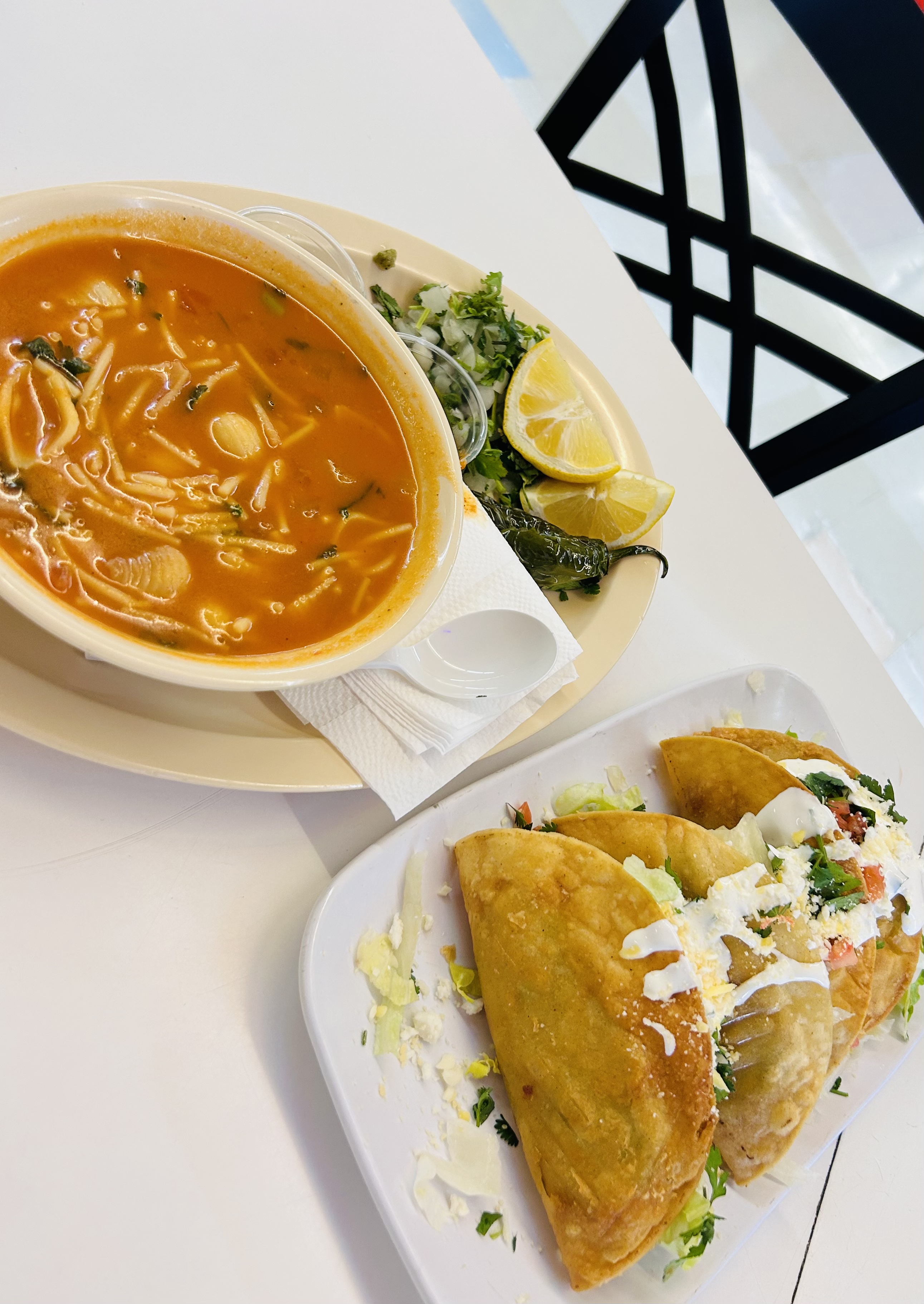 Photo credit: restaurantji