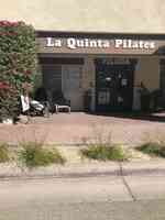 BASI Pilates Academy, La Quinta (Former La Quinta Pilates)