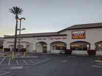 Grocery Outlet